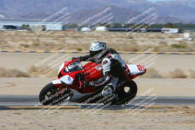 media/Mar-08-2025-TrackXperience (Sat) [[277b597a28]]/3-Level 2/Session 3 Turn 9 Inside/